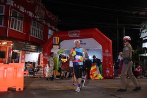 BIB: 
                            <button type="button" onclick="openModal(26223974)" class="btn btn-primary btn-sm float-right btn-popup" data-toggle="modal" data-target=".modal-high-quality">
                        <i class="fas fa-shopping-cart"></i> Add to Cart
                    </button>
                                            <button type="button" onclick="isThisMe(26223974, true)" class="btn btn-success btn-sm float-right btn-popup btn-isme hidden" data-toggle="tooltip" data-placement="bottom" title="นี่คือรูปของคุณใช่ไหม คลิกที่นี่เพื่อเอาเข้าอัลบั้ม">
                        <i class="fas fa-plus"></i> Add to album
                    </button>
                    <button type="button" onclick="isThisMe(26223974, false)" class="btn btn-warning btn-sm float-right btn-popup btn-isnotme hidden">
                        <i class="fas fa-ban"></i> Remove from album
                    </button>